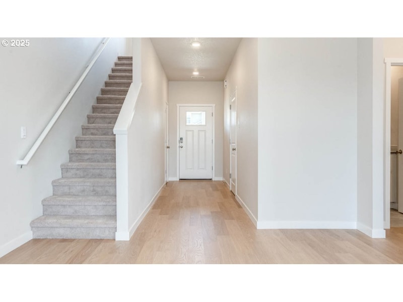 Building Photo - 9212 SE Azalea St