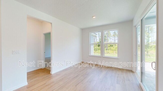 Building Photo - 149 Creek Pebble Dr