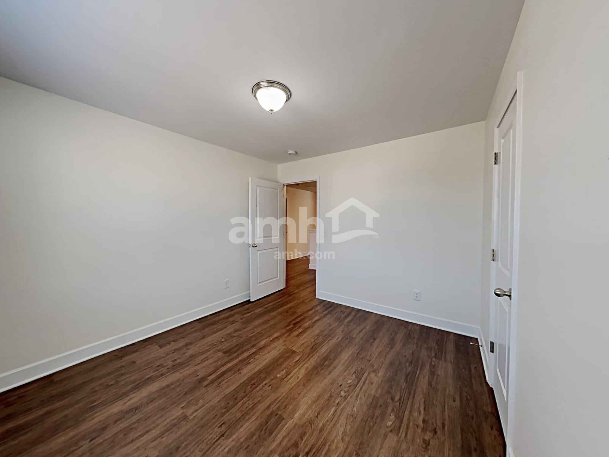 Building Photo - 4903 Horatio Ct