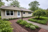 Building Photo - Spacious 3 Besroom Home Brunswick OH