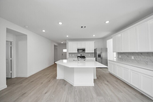 Building Photo - 31138 Warwick Coast Ct