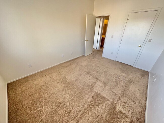 Building Photo - COMING SOON - Beautiful 3-Bedroom Home with Open-Concept Living