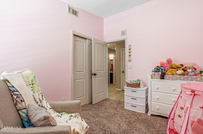 Building Photo - 14844 Tierra Tencha Ct