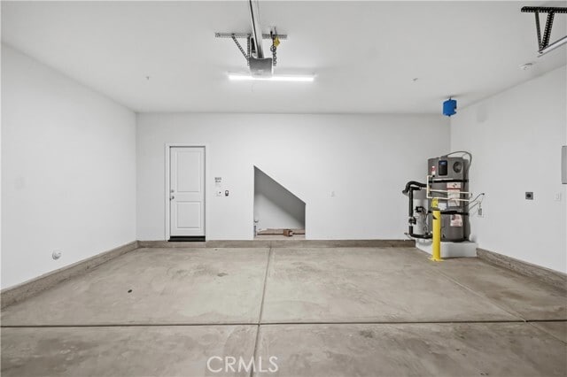 Building Photo - 208 Yerba