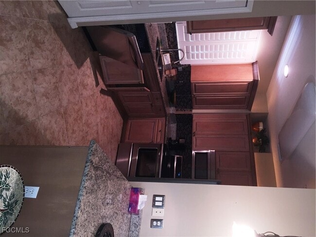 Building Photo - 16550 Goldenrod Ln