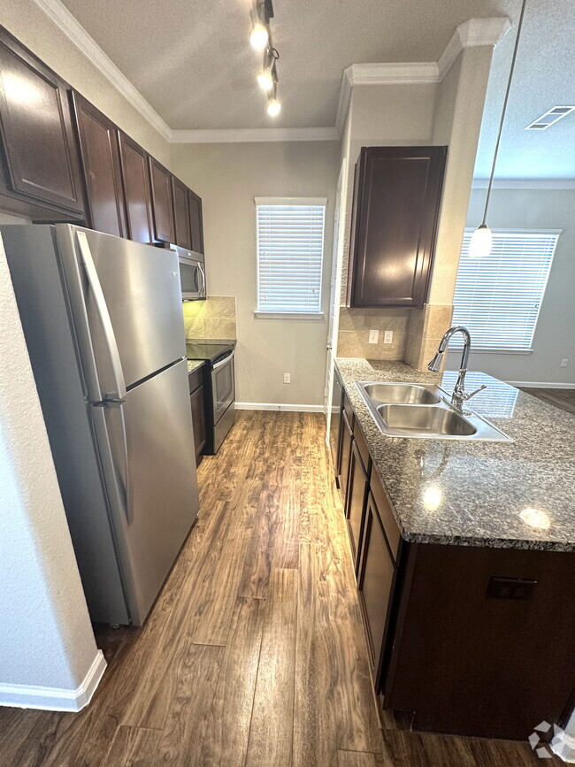 Building Photo - 27040 U.S. 380 Apt #2171, Aubrey, TX 76227...