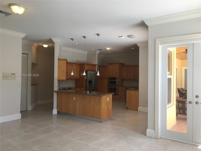 Building Photo - 8750 SW 164th St