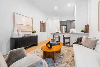 Building Photo - 15635 Memorial Dr