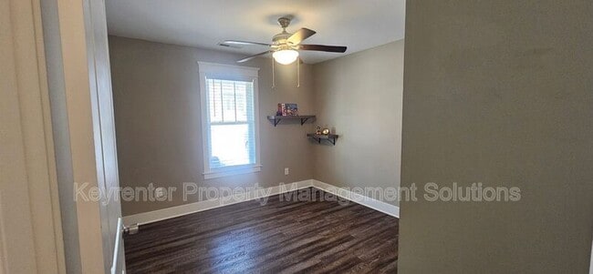 Building Photo - 42 Mcilwee Ln