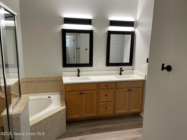 Building Photo - 5710 Claiborne St