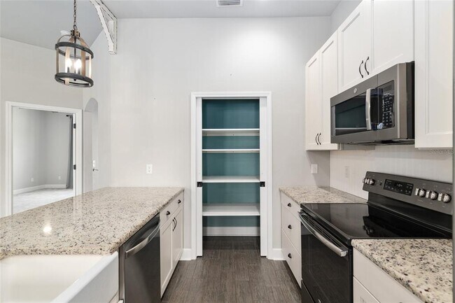 Building Photo - 2556 SW 118th Terrace