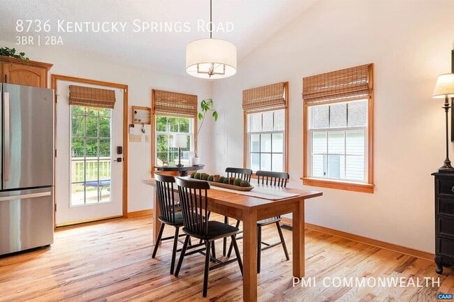 Building Photo - 8736 Kentucky Springs Rd