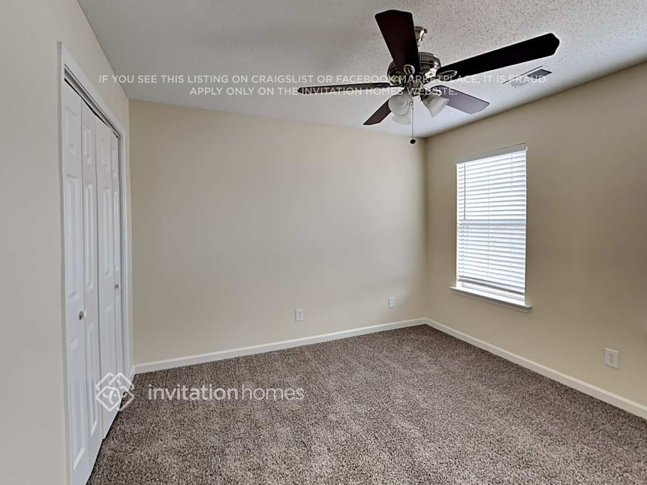 Building Photo - 3295 Franklin Forest Dr