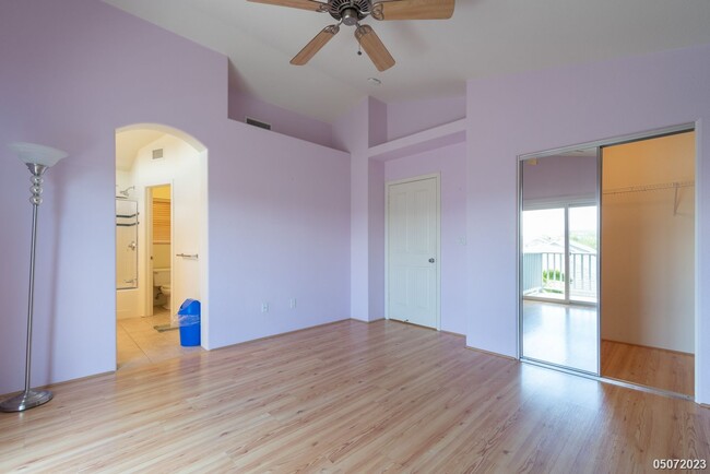 Building Photo - CENTRAL AC 4BR 3BA HOUSE IN OCEAN POINTE w...