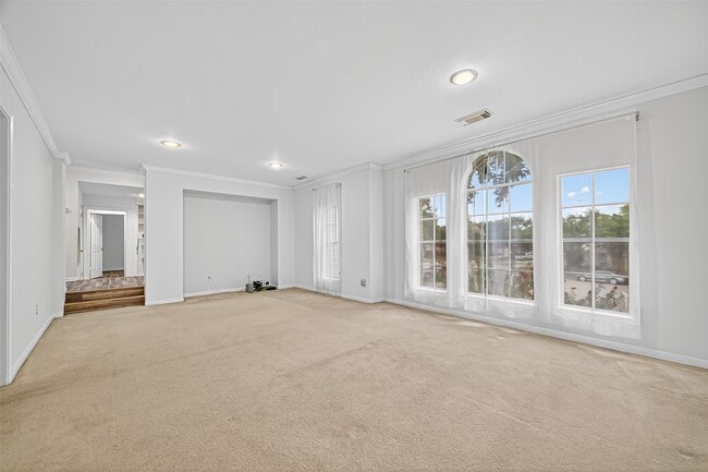 Building Photo - 14107 Glasgow Pl