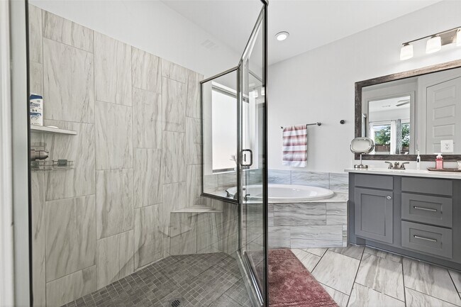 Building Photo - 2703 Tanager Trace