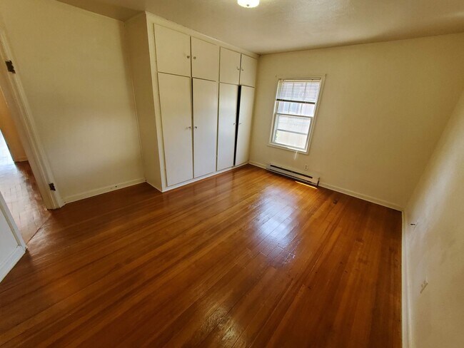 Building Photo - 473e14
