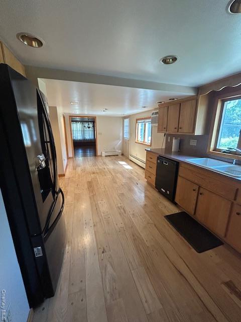 Building Photo - 241 Orange Turnpike