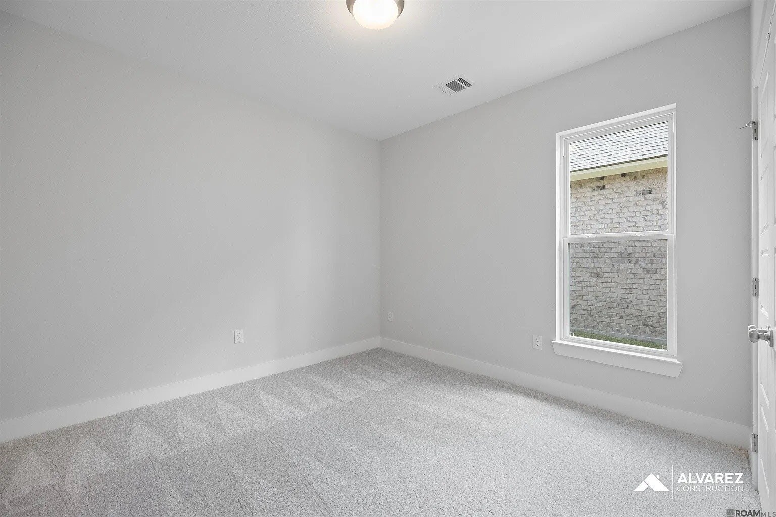 Building Photo - 3053 Creekmere Ln