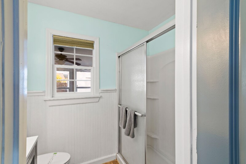 Building Photo - 2800 47th St S