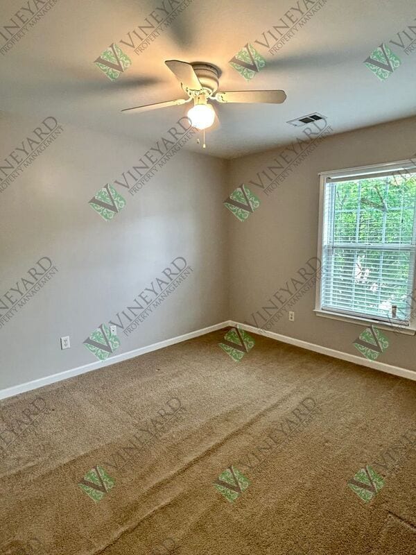 Building Photo - 2773 Terrell Trace Dr SE