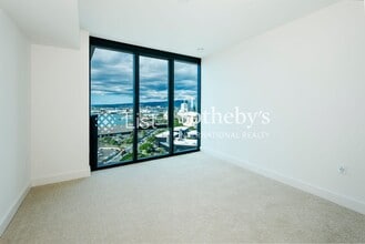 Building Photo - The Collection #2304 | Honolulu, HI