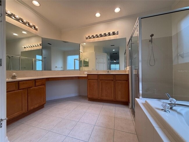 Building Photo - 8132 Brinegar Cir