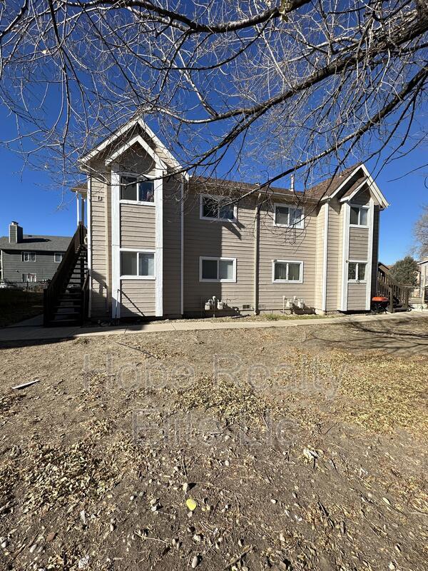 Building Photo - 1161 Mazatlan Cir
