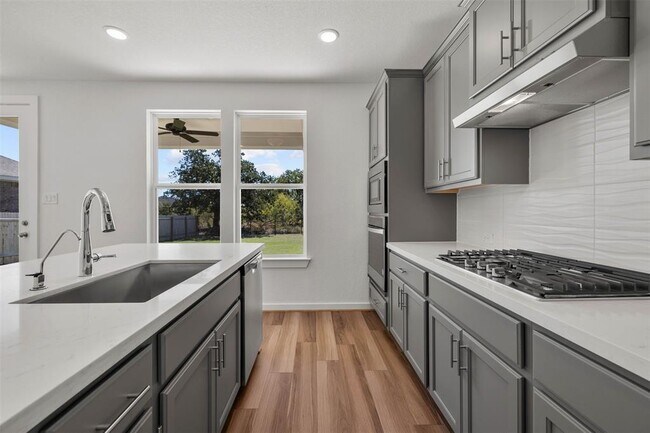 Building Photo - 176 Alicante Ln