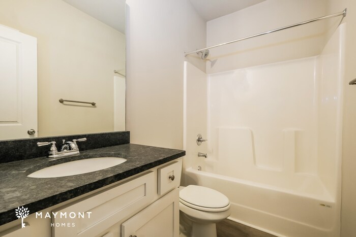 Building Photo - 1015 Smoky Mountain Springs Ln