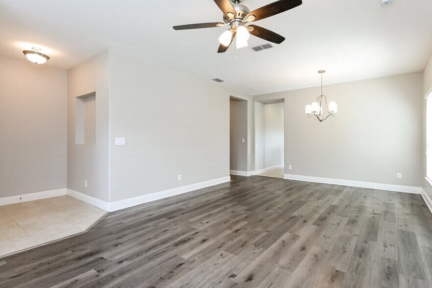 Building Photo - 3380 Reedy Glen Dr