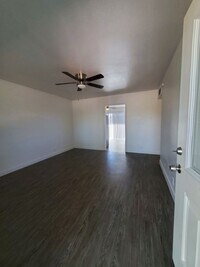 Building Photo - Enchanted Village