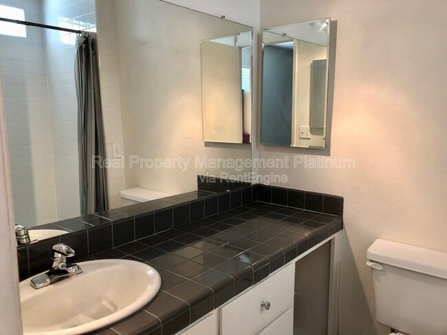 Building Photo - 2967 Terry Ave