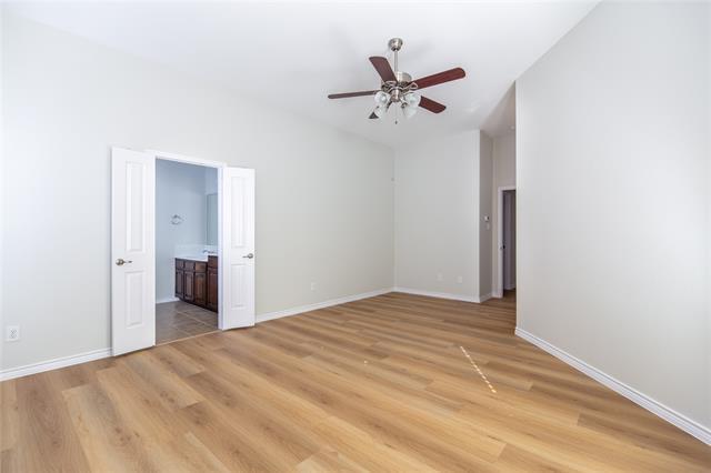 Building Photo - 5708 Silver Buckle Dr