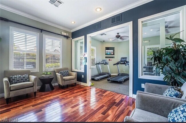 Building Photo - 7660 W Eldorado Ln