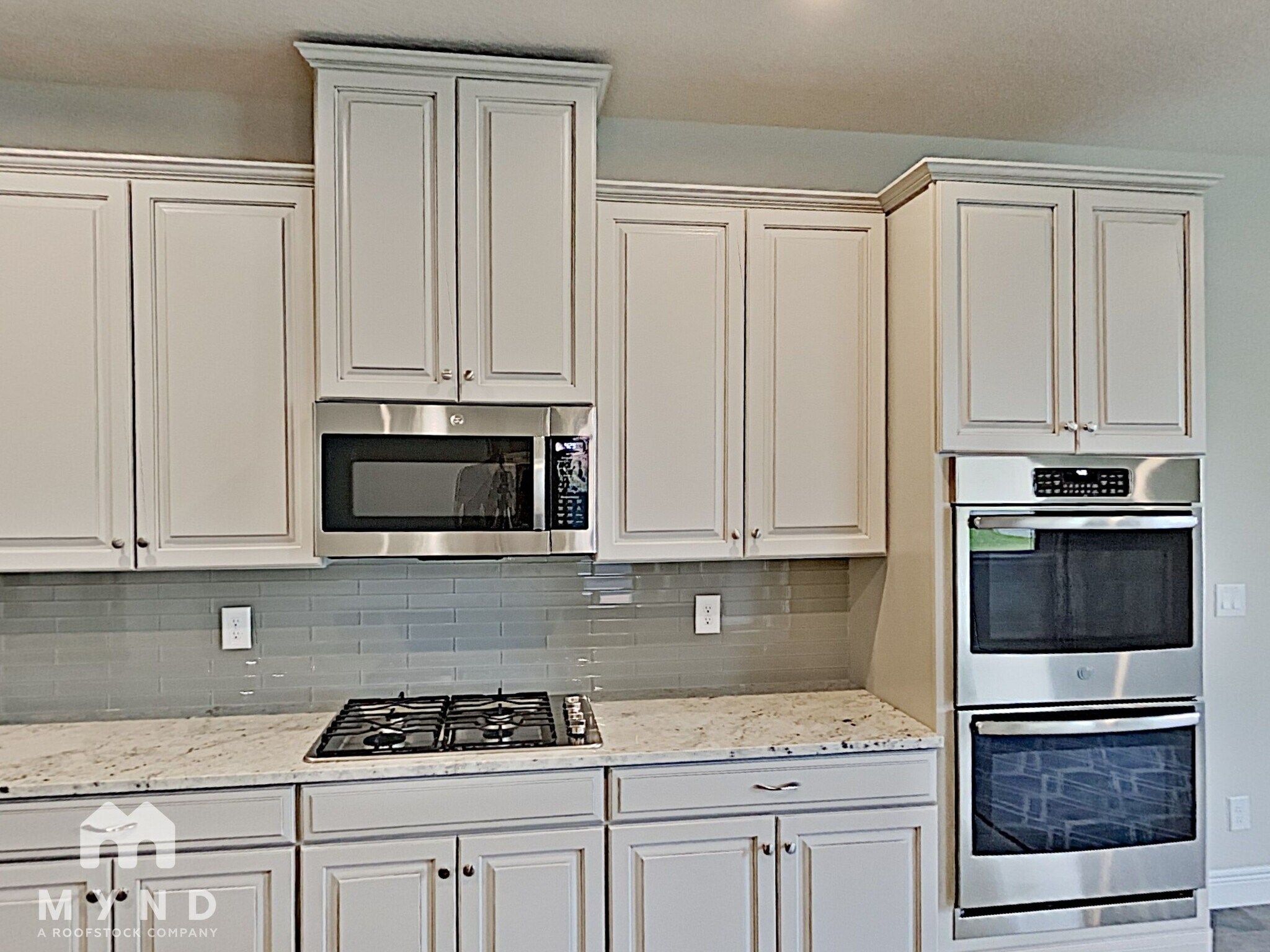 Building Photo - 11306 Emerald Shore Dr