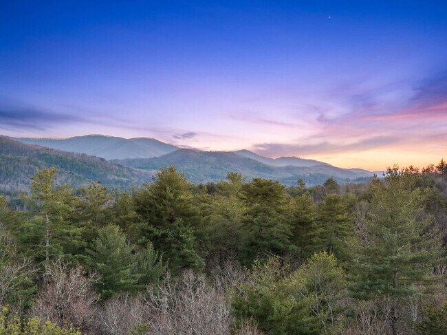 Building Photo - 554 Choctaw Ridge