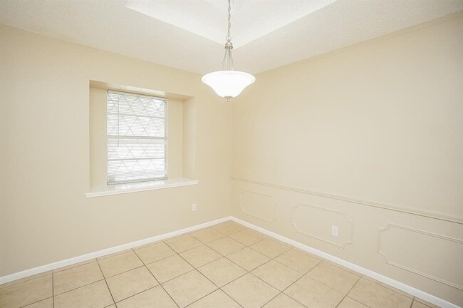 Building Photo - 13626 Woodchester Dr