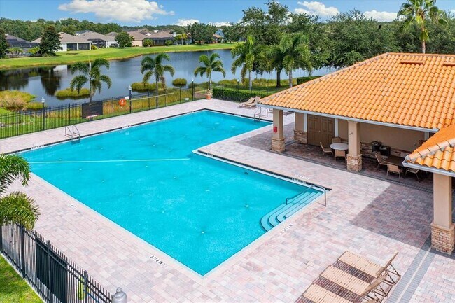 Building Photo - 12418 24th St E