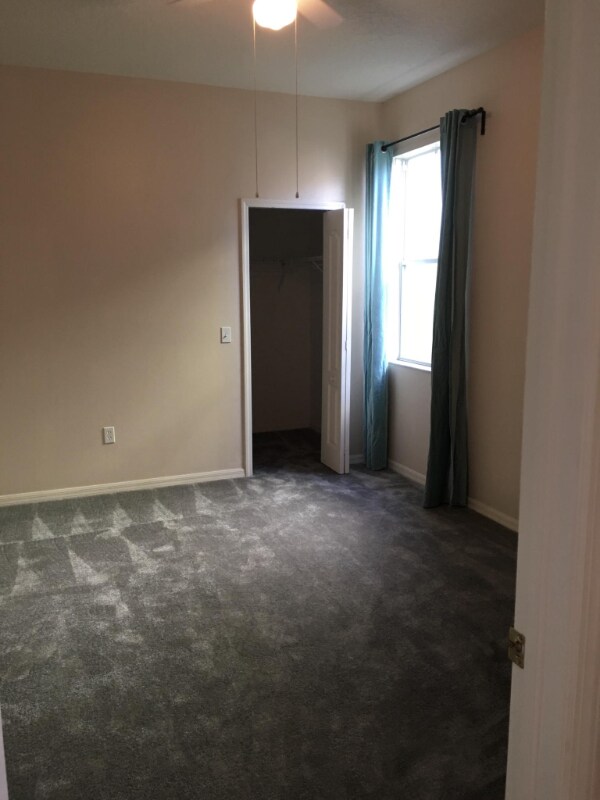 Building Photo - 8055 Spirit Ct