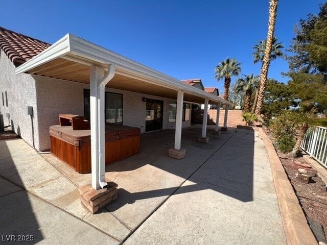 Building Photo - 3012 Harborside Dr