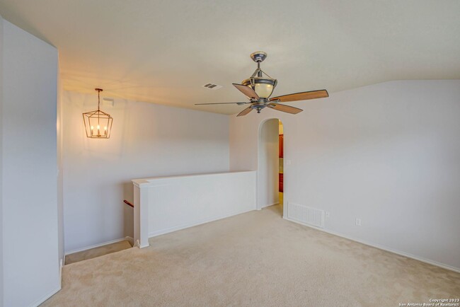 Building Photo - 3702 Pinyon Pne