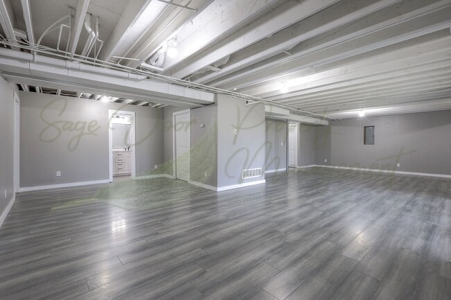 Building Photo - COMING SOON IN GRAIN VALLEY!!!