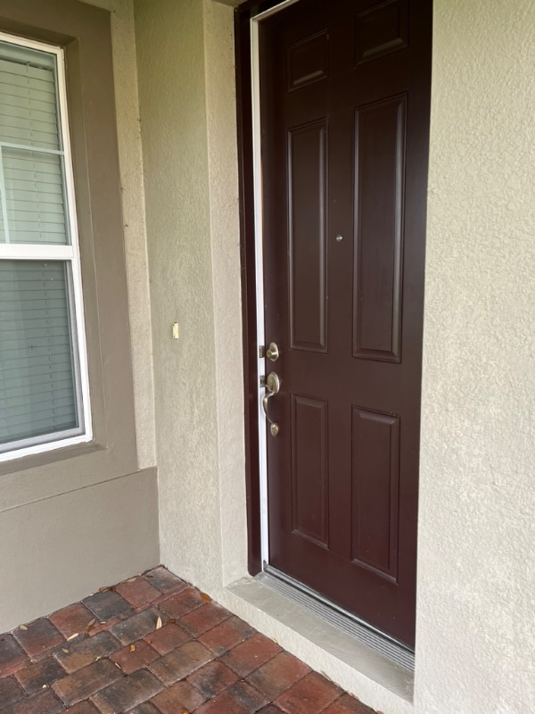 Building Photo - 15120 Sunrise Grove Ct