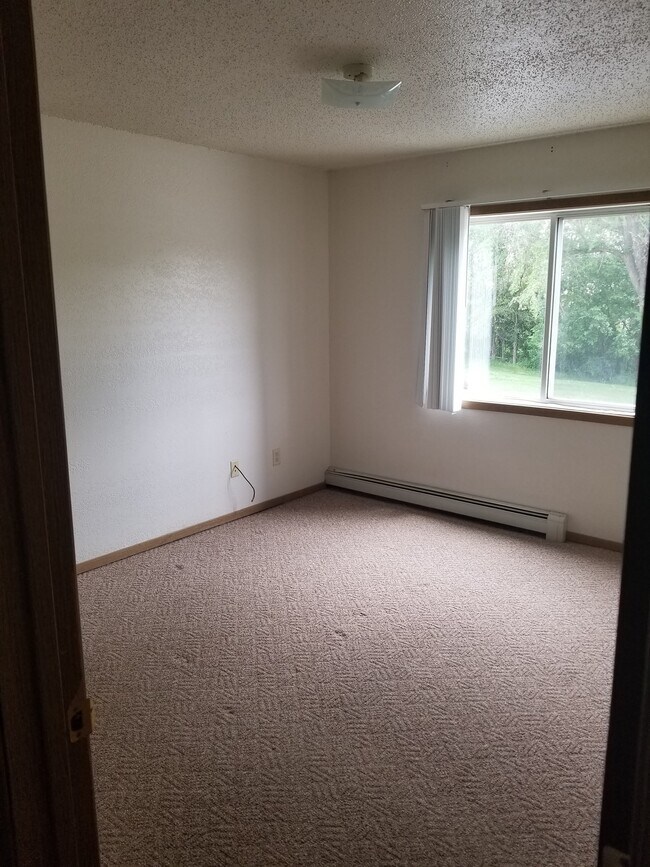 Building Photo - Timber Creek Apartments