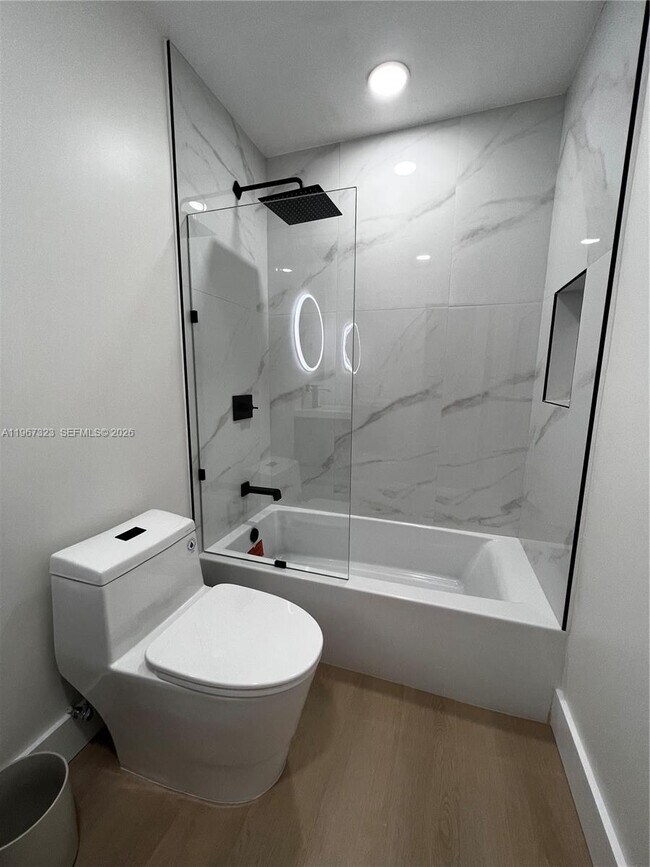 Building Photo - 19217 NW 64th Ct