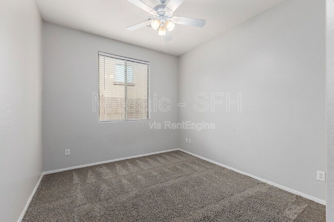 Building Photo - 18545 W Paseo Way