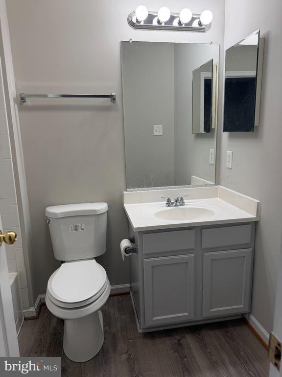 Building Photo - 9899 Decatur Rd