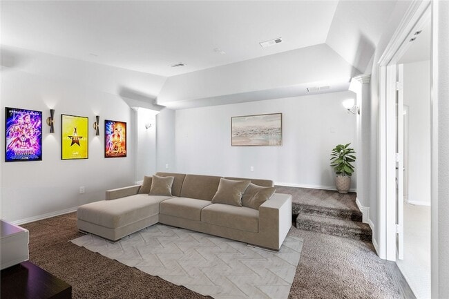 Building Photo - 1304 Damsel Caitlyn Dr