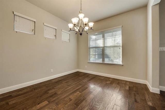 Building Photo - 3005 Crestwater Ridge